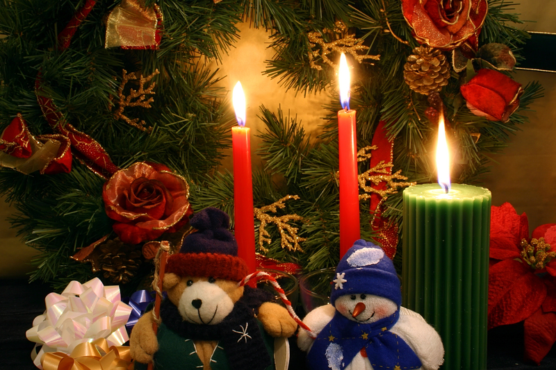 Essential Tips for the Responsible Disposal of PPE Waste